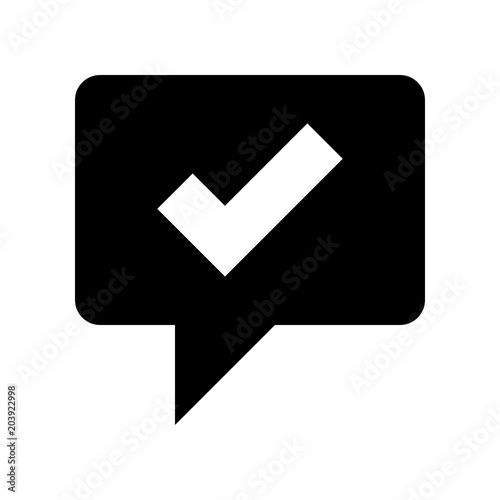 Free Download chat check - GFXLoad