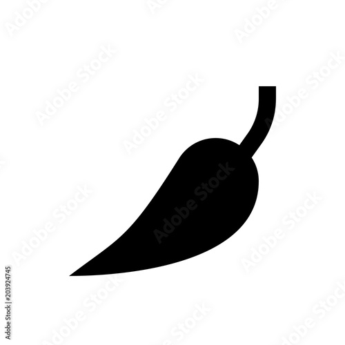 chili