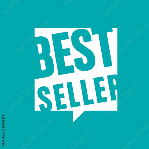 best seller