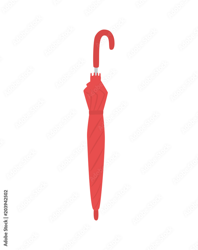 傘 イラスト Stock ベクター Adobe Stock 傘 イラスト Stock ベクター Adobe Stock