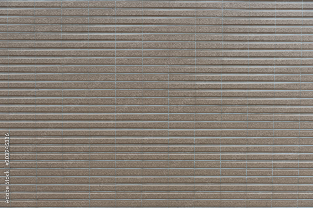 ceramic brick tile wall,seamless brick wall ceramic brick tile wall,seamless brick wall