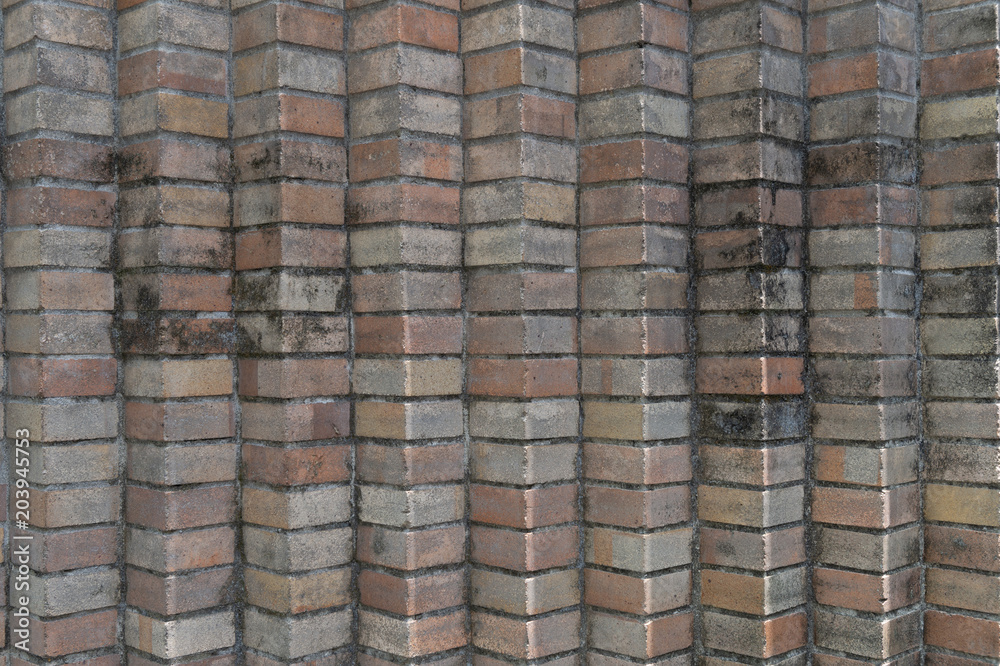 ceramic brick tile wall,seamless brick wall ceramic brick tile wall,seamless brick wall
