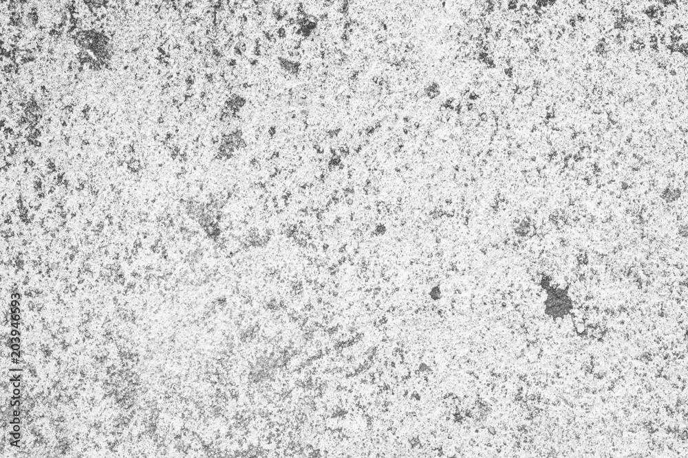 Obraz premium Dirty concrete texture.