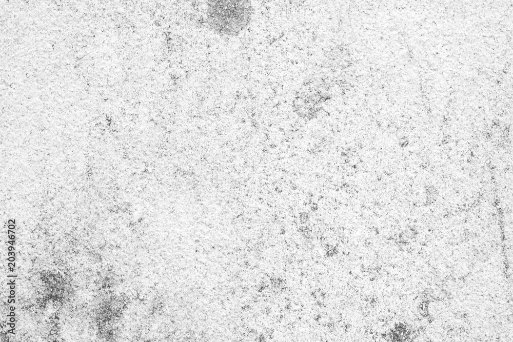 Obraz premium Dirty concrete texture.