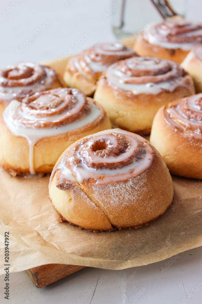 Rolls Rolls