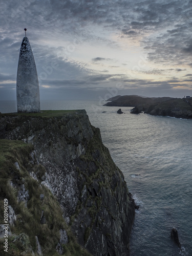 Beacon Point, Westcork photo