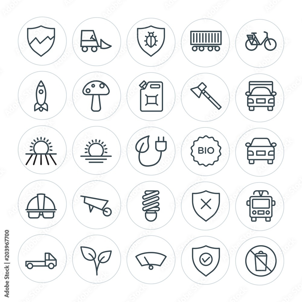 Modern Simple Set of transports, industry, nature, security Vector outline Icons. Contains such Icons as , insurance, leaf, sign, green and more on white background. Fully Editable. Pixel Perfect Modern Simple Set of transports, industry, nature, security Vector outline Icons. Contains such Icons as , insurance, leaf, sign, green and more on white background. Fully Editable. Pixel Perfect