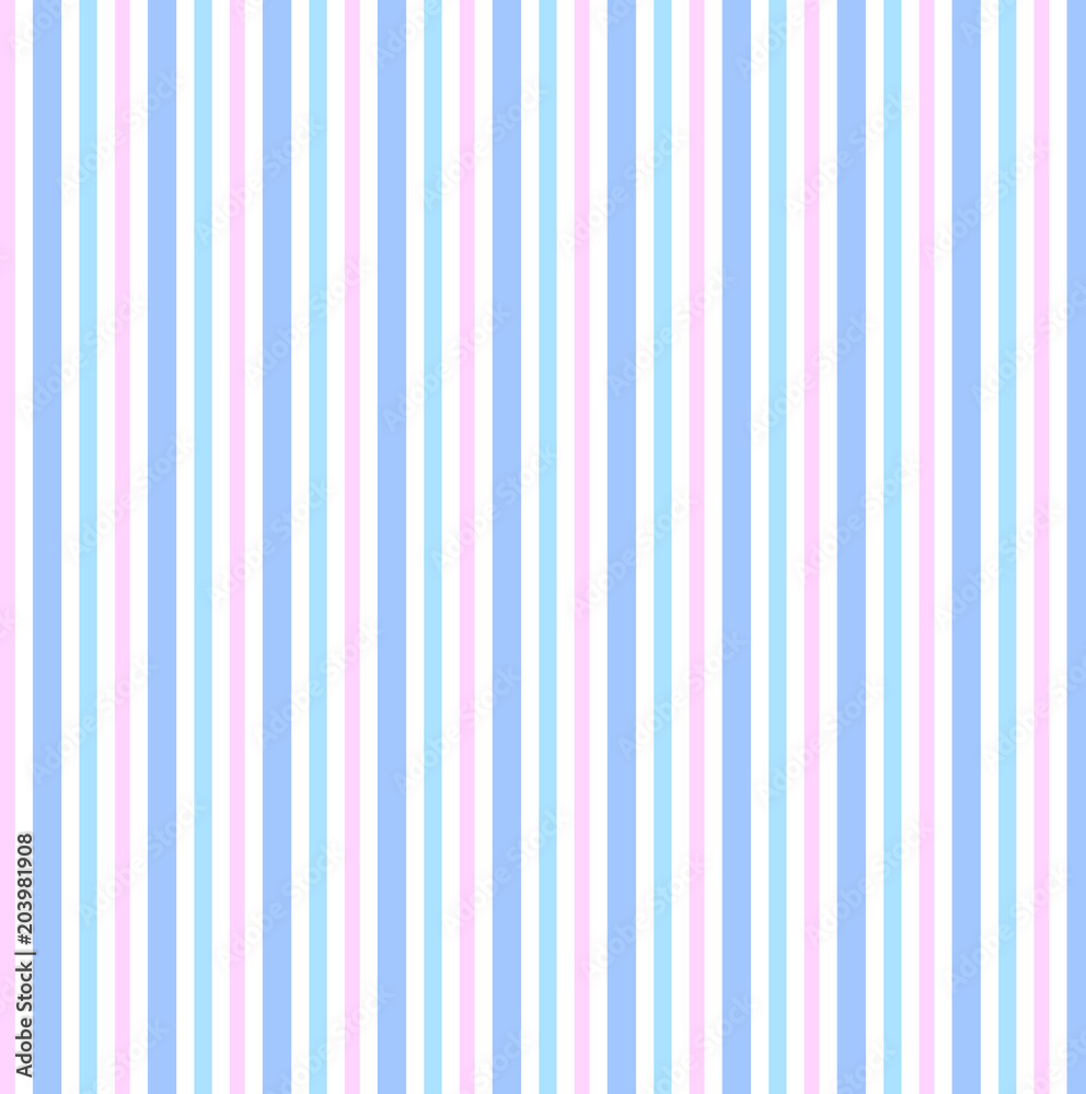 Abstract vector geometric background.Vertical striped.Print for interior design and fabric Abstract vector geometric background.Vertical striped.Print for interior design and fabric