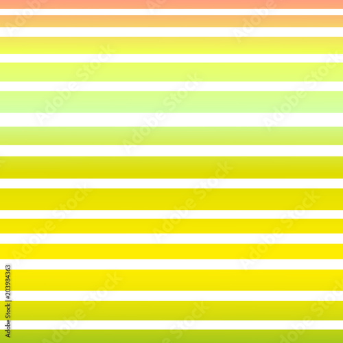Abstract stripe background.Blur gradient