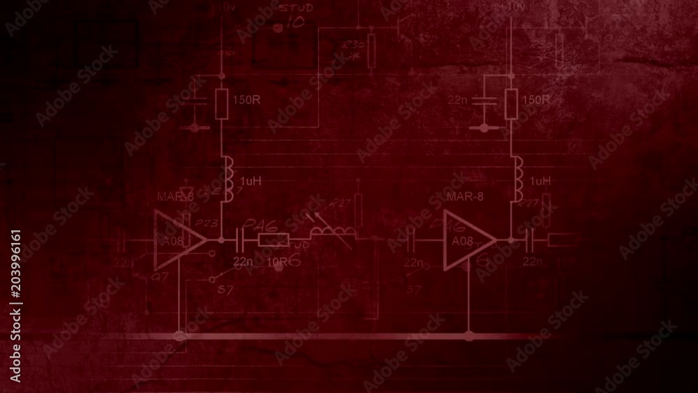 Looped unhurried texture animation based on layers of concrete and stone. Background with a bright and complex color scheme. Ideal for a bright, non-trivial presentation Looped unhurried texture animation based on layers of concrete and stone. Background with a bright and complex color scheme. Ideal for a bright, non-trivial presentation