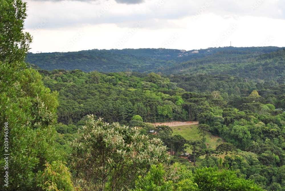 gramado - rs