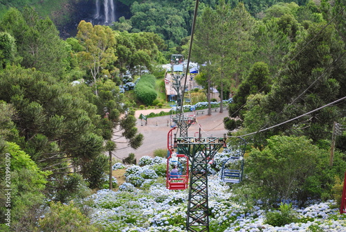 gramado - rs