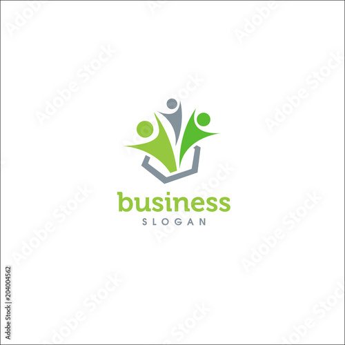 best original logo and designs concept inspiration for health care and medical company