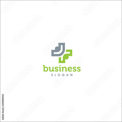 best original logo and designs concept inspiration for health care and medical company