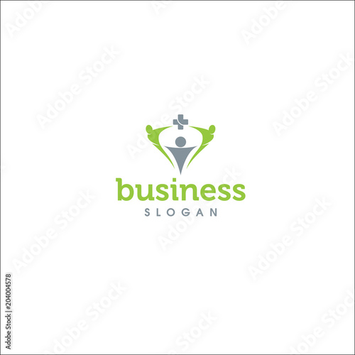 best original logo and designs concept inspiration for health care and medical company