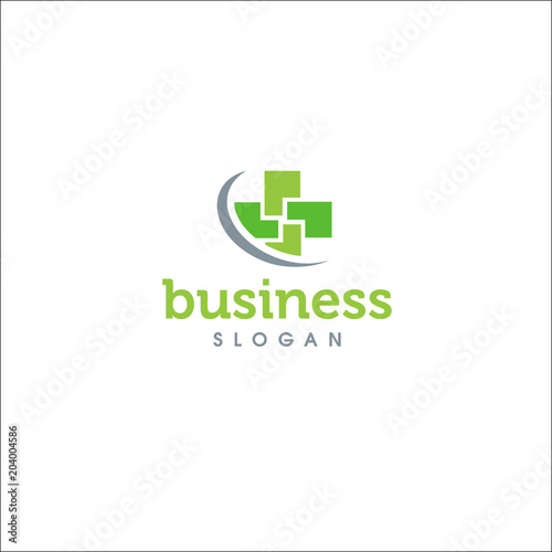 best original logo and designs concept inspiration for health care and medical company