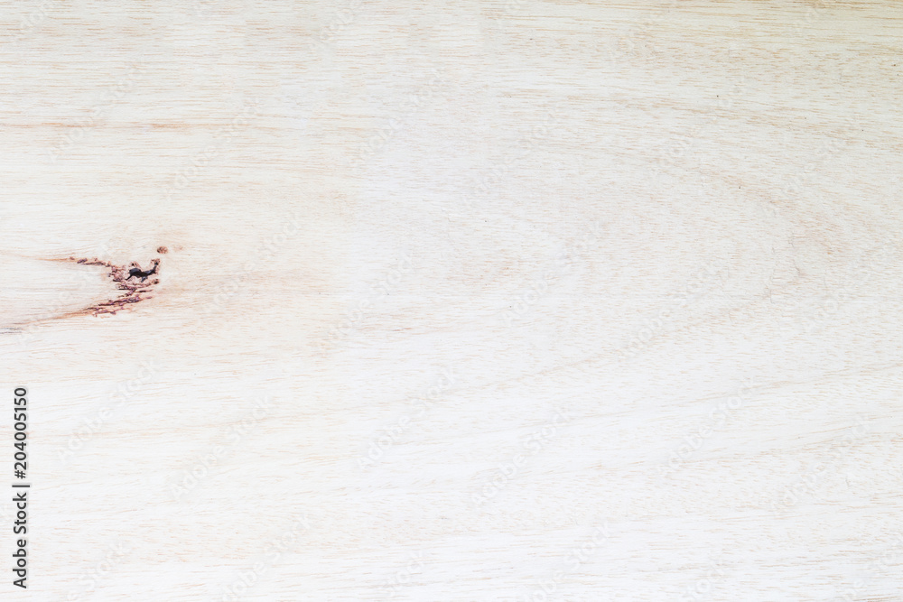 Pine Wood Texture background Pine Wood Texture background