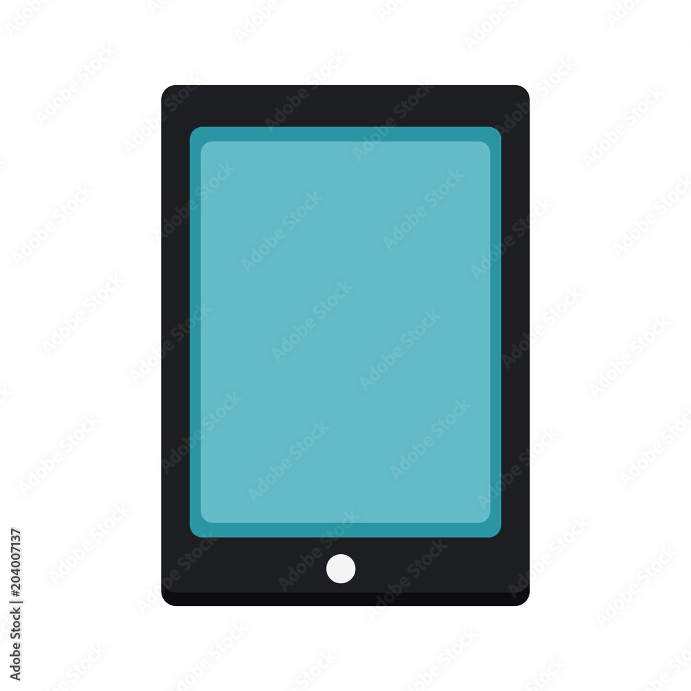 Smartphone mobile technology vector illustration graphic design Smartphone mobile technology vector illustration graphic design
