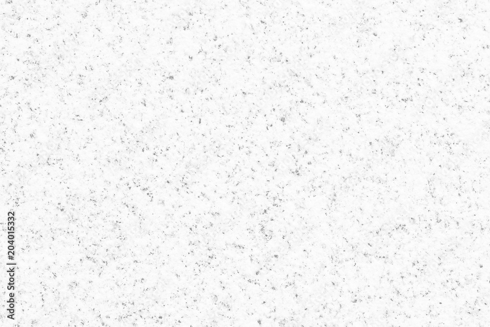 white marble stone background white marble stone background