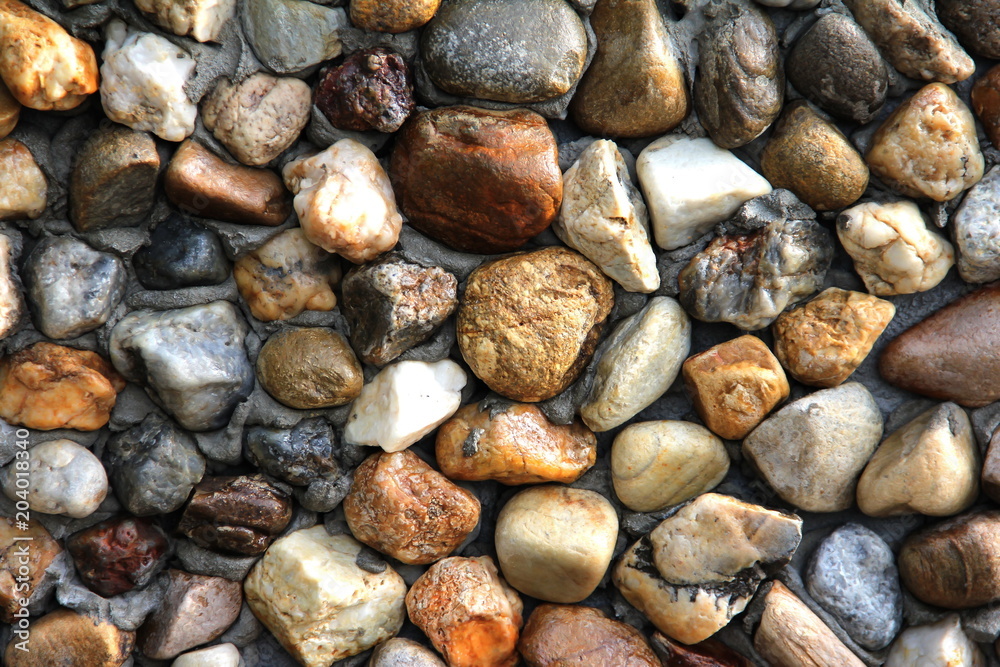Beautiful Stone texture background, The texture of stone wall corrosion or grunge stone texture use for stone background Beautiful Stone texture background, The texture of stone wall corrosion or grunge stone texture use for stone background