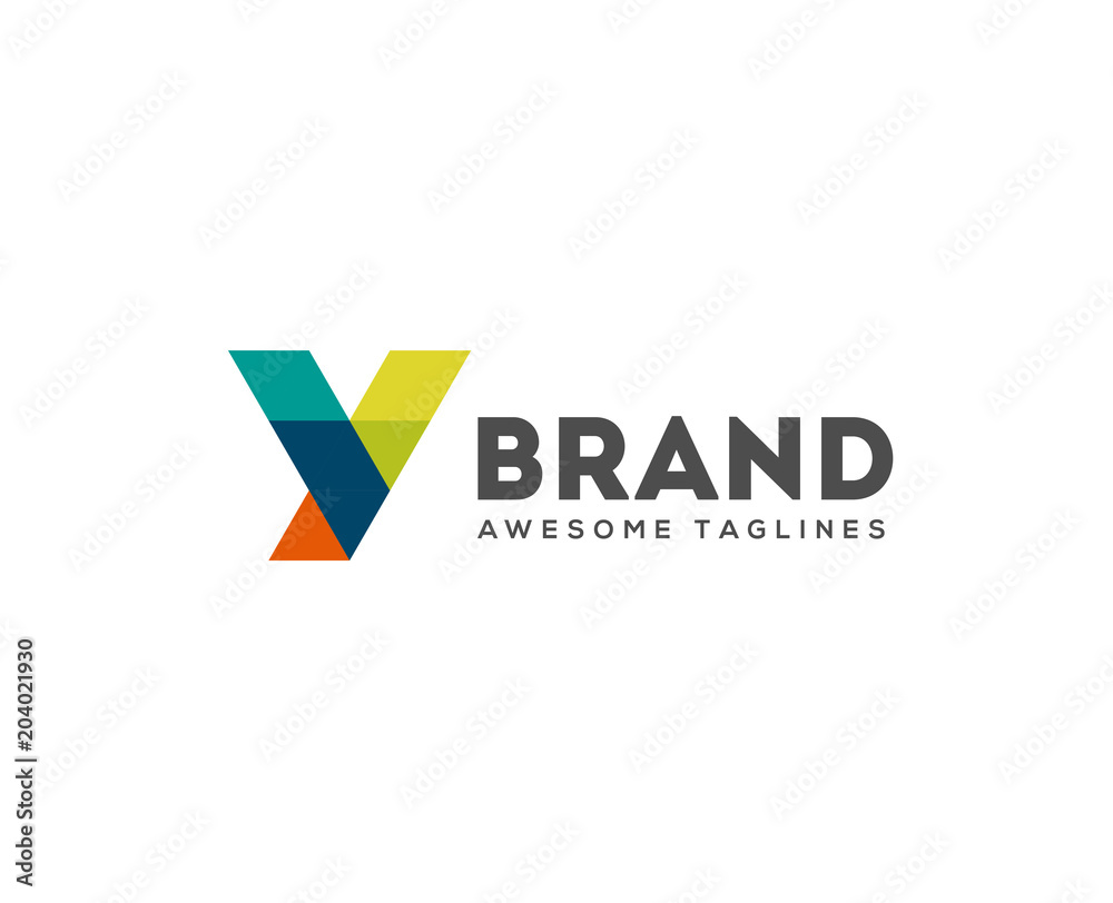 Abstract trend polygon letter Y logo design template. Art tech media app creative sign. Colorful symbol icon. Bright alphabet font.
Abstract trend polygon letter Y logo design template. Art tech media app creative sign. Colorful symbol icon. Bright alphabet font.