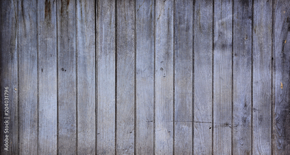 wood texture background wood texture background