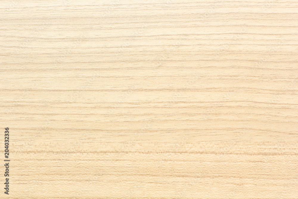 wood texture background wood texture background