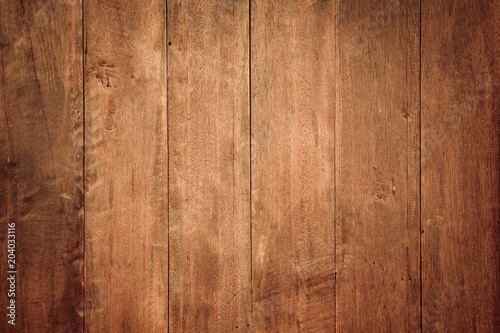 old wood texture background