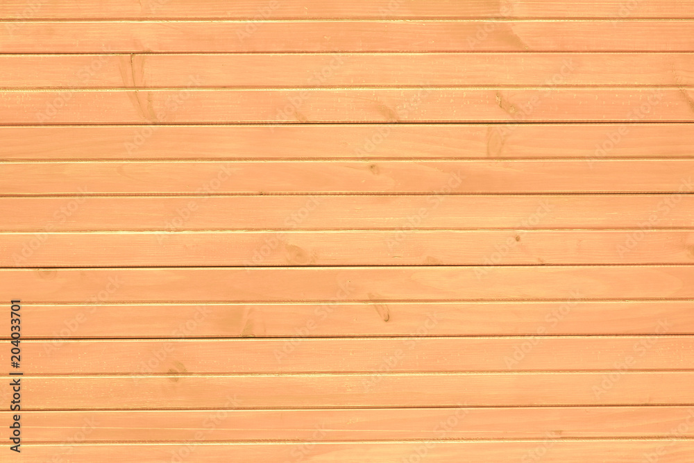 Seamless wood floor texture, hardwood floor texture and wood texture background Seamless wood floor texture, hardwood floor texture and wood texture background