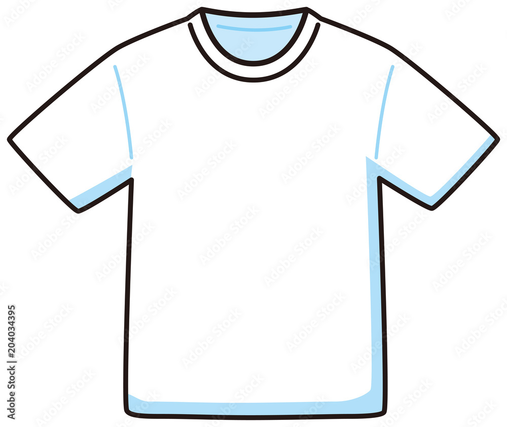 Tシャツ Tシャツ