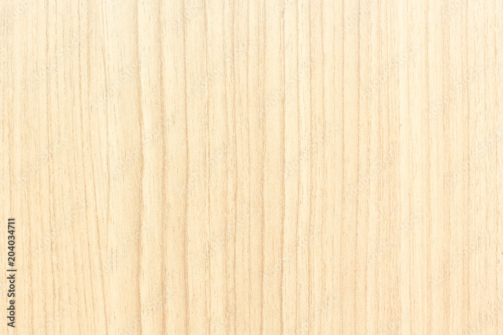 texture of wood use as natural background texture of wood use as natural background