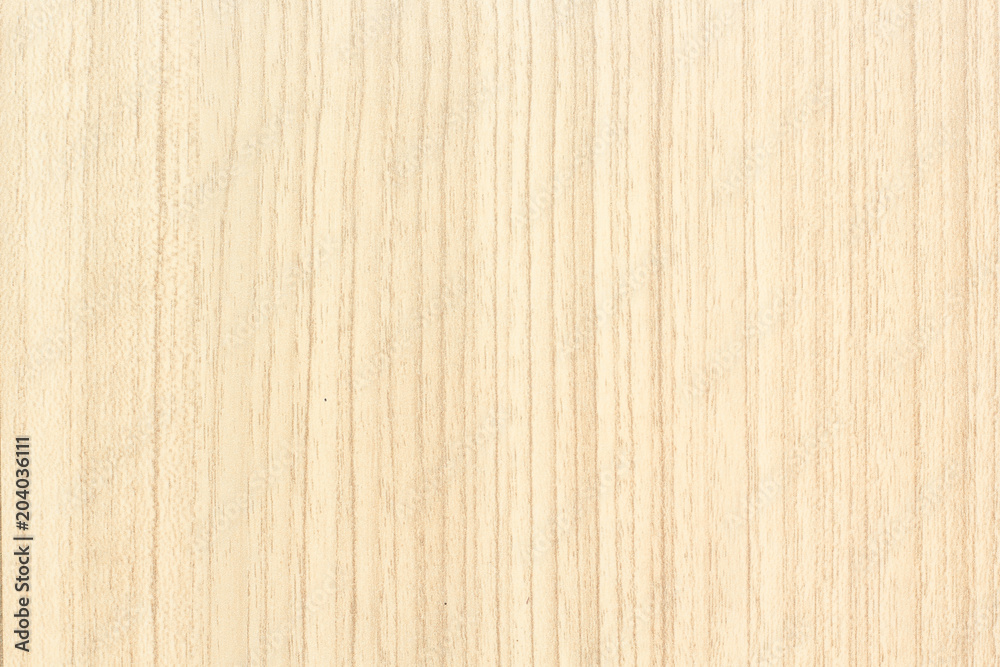 wood texture with natural pattern wood texture with natural pattern