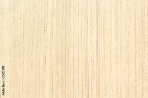 wood texture with natural pattern