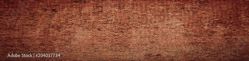 brick texture background 