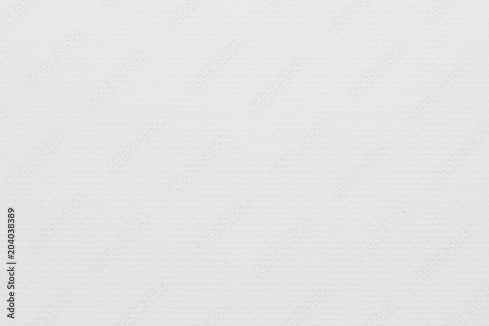 White paper texture. White paper texture.