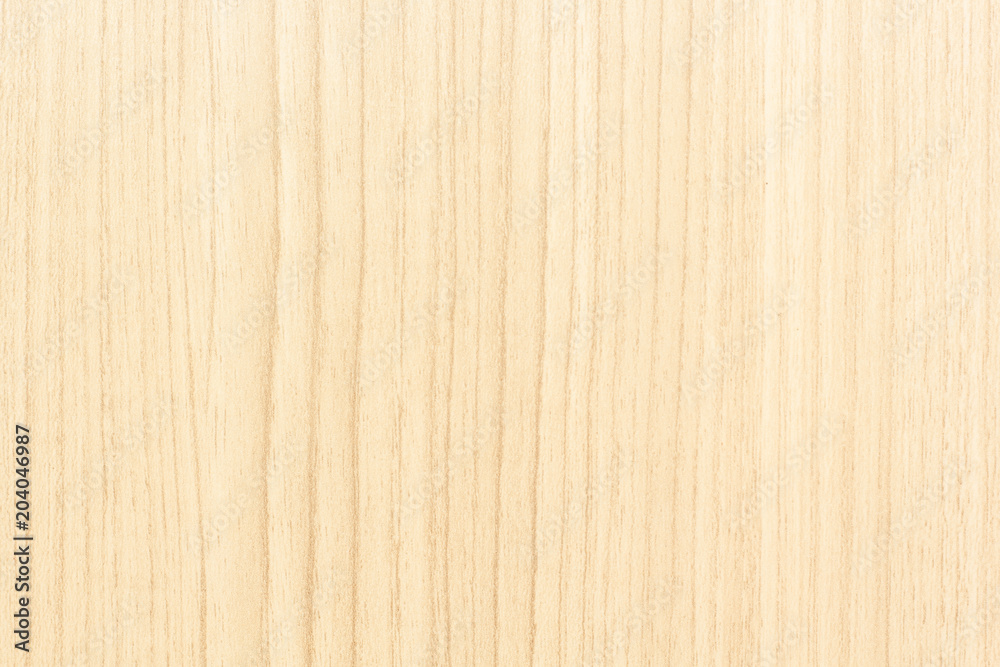 wood texture with natural pattern wood texture with natural pattern