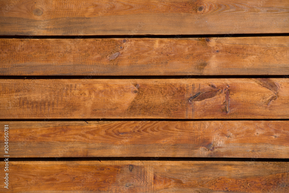 texture of bark wood use as natural background texture of bark wood use as natural background