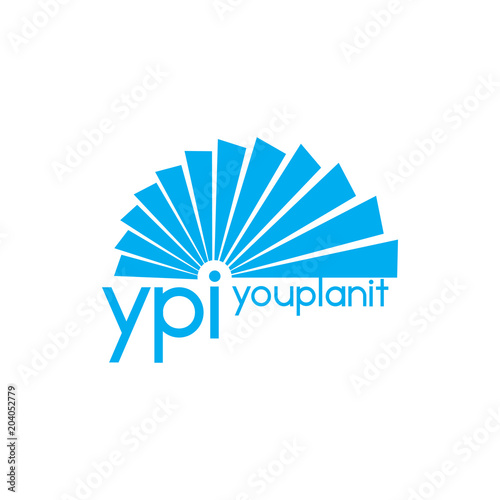 snail education logo icon vector