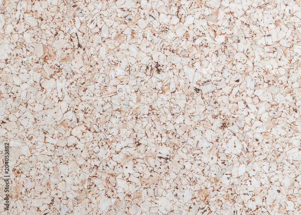 Corkboard texture background wooden board made of brown cork wood material pattern for bulletin post and business note pin up wall announcement backdrop Corkboard texture background wooden board made of brown cork wood material pattern for bulletin post and business note pin up wall announcement backdrop