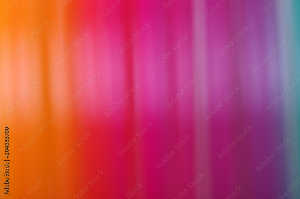  Multicolor light  background.