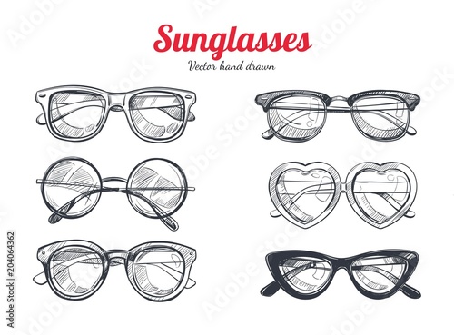 Summer sun protection