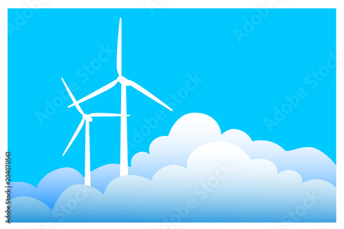 Windenergie - 9
