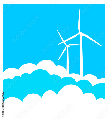 Windenergie - 10