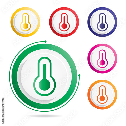 mercury icon