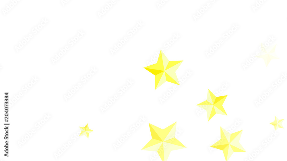 Abstract Vector Background for Your Design Abstract Vector Background for Your Design