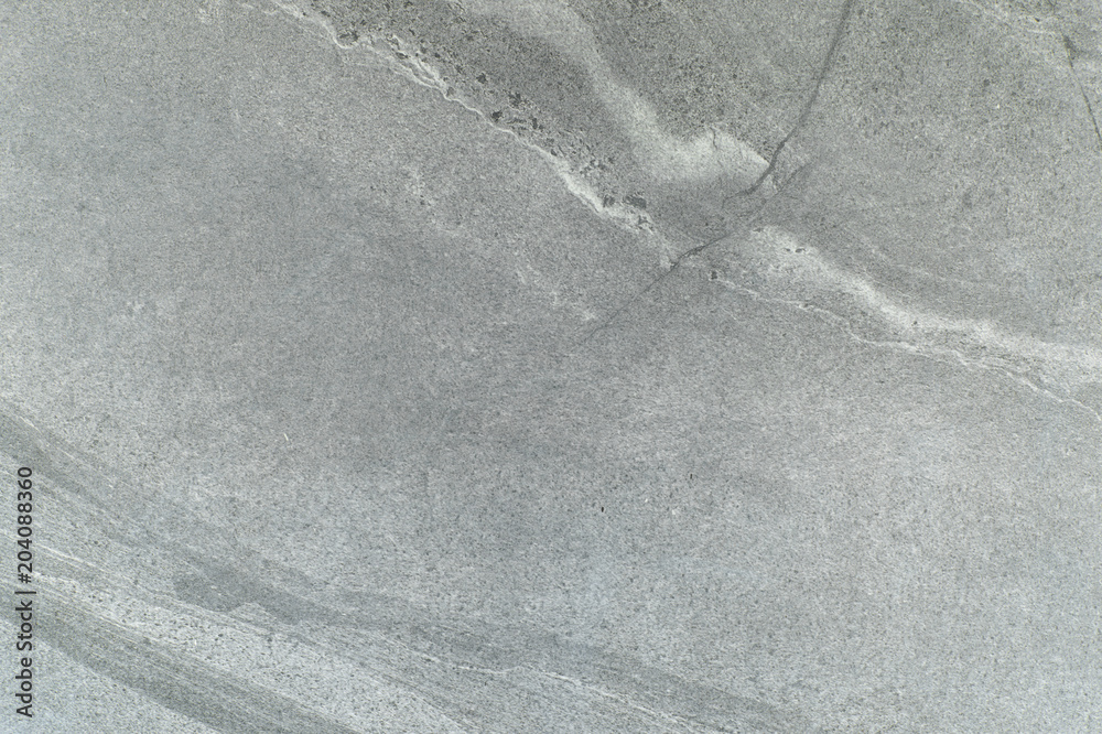 Obraz premium stone wall texture background