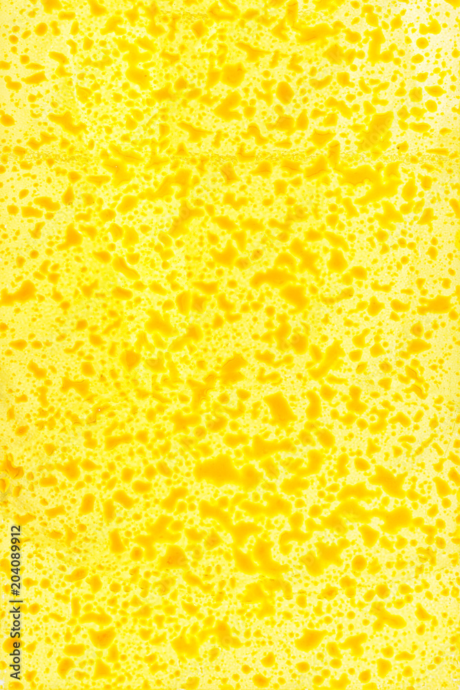 Yellow paint on tile sprayed. Beautiful painted Surface design banners. Yellow paint on tile sprayed. Beautiful painted Surface design banners.