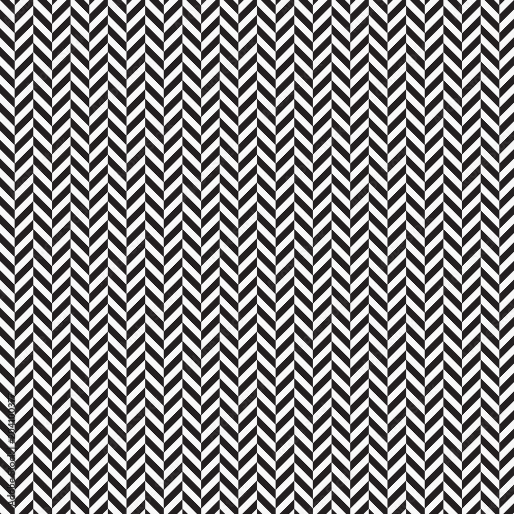 Herringbone abstract background. black colors surface pattern with chevron diagonal lines. Classic geometric ornament. Vector illustration. pattern is on swatches panel Herringbone abstract background. black colors surface pattern with chevron diagonal lines. Classic geometric ornament. Vector illustration. pattern is on swatches panel