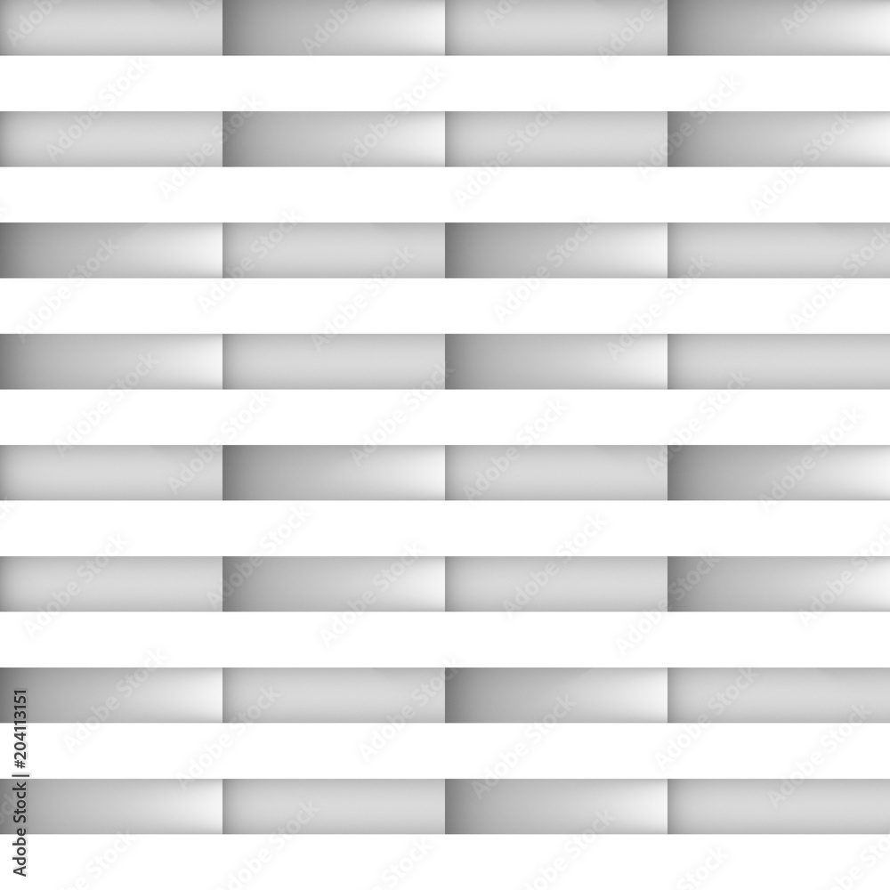 Obraz premium Seamless abstract geometric background 1003