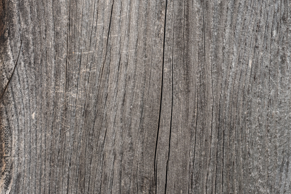 Wooden texture with scratches and cracks Wooden texture with scratches and cracks